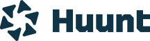 Huunt