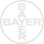Logo von Bayer