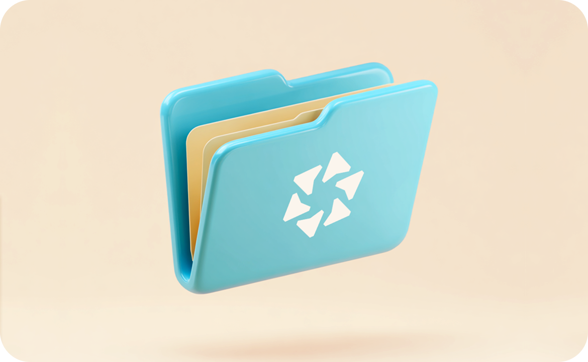 Hier, alles zusammen