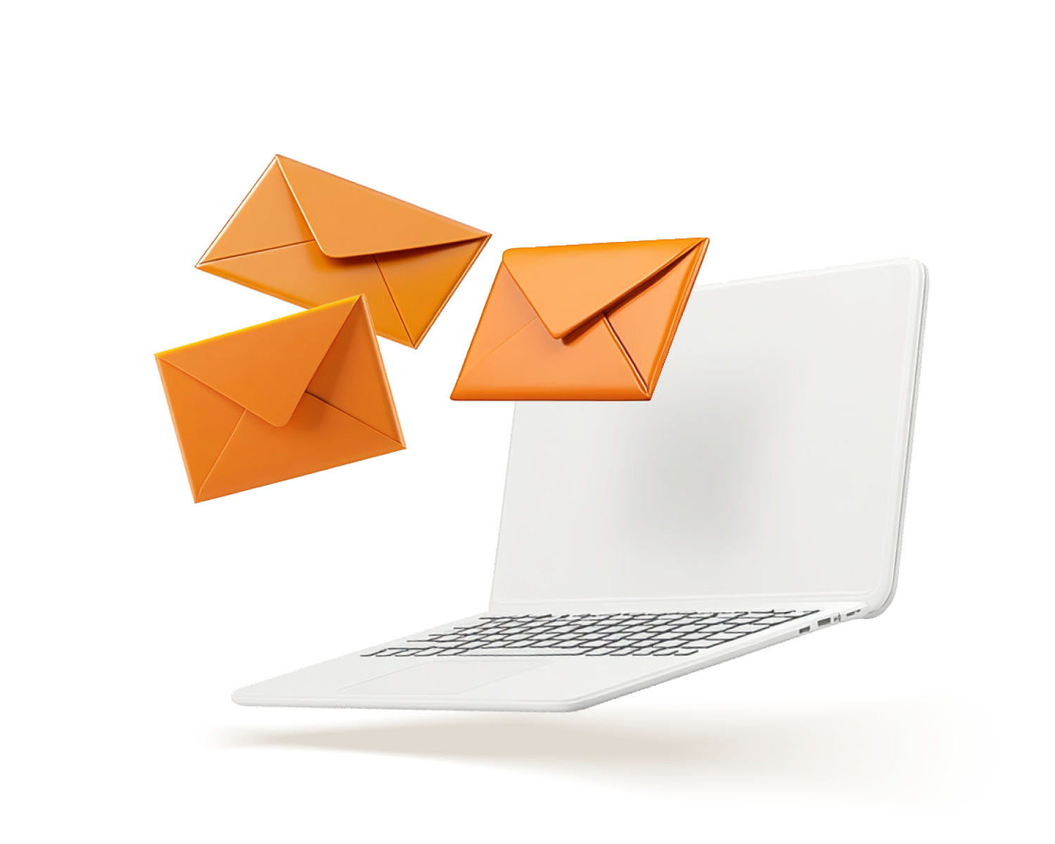 Huunt KI Bewerbungs-Copilot mit vorbereiteten Anschreiben und Bewerbungsunterlagen