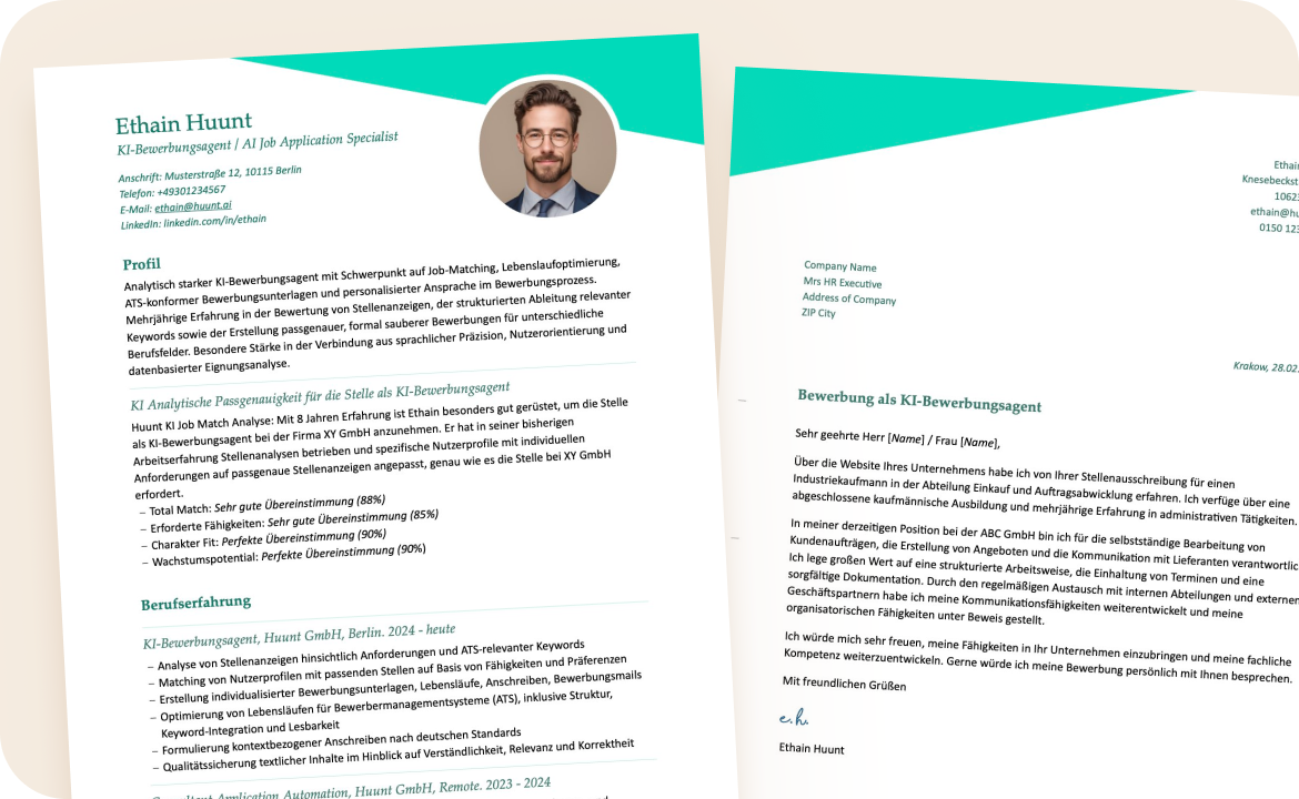 Funktional ja, aber bitte schön.