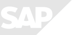 Logo von SAP